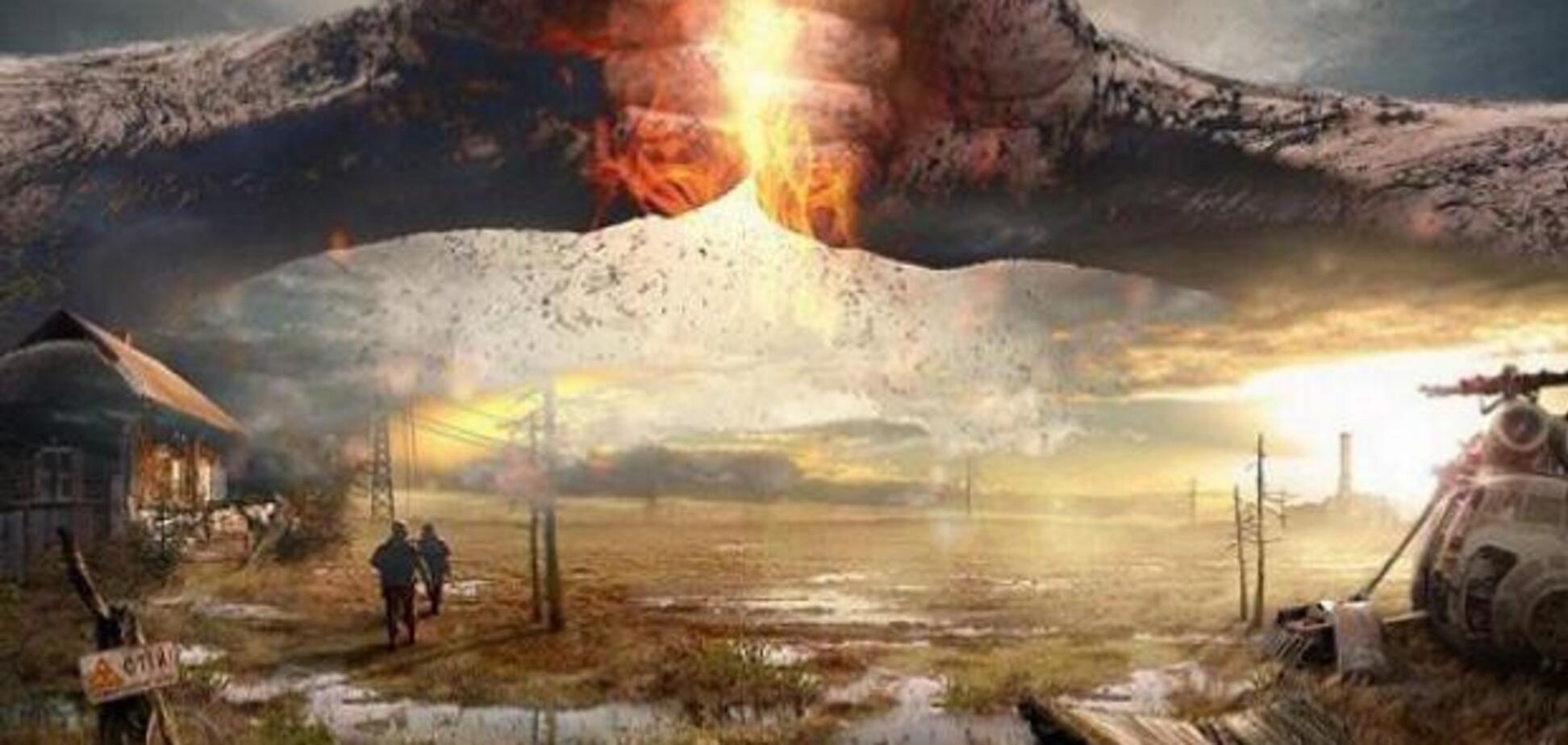 Третья мировая: СМИ рассказали, кому готовиться к войне