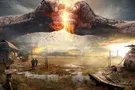 Третья мировая: СМИ рассказали, кому готовиться к войне