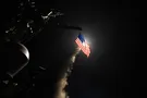 флаг США