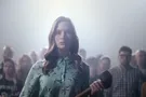 Кадр из ролика Толерантность