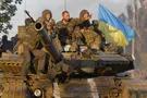 "Война - надолго": в АТО оценили опасность реванша Путина