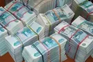 Путинские чиновники резко обогатились: раскрыты впечатляющие доходы