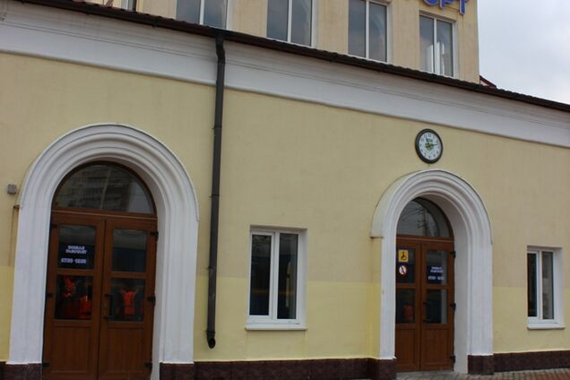 'Шабаш ідіотів': опубліковано показове фото з Криму