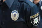 Просил еды: 7-летнего малыша из Ривного жестко наказал пьяный дедушка