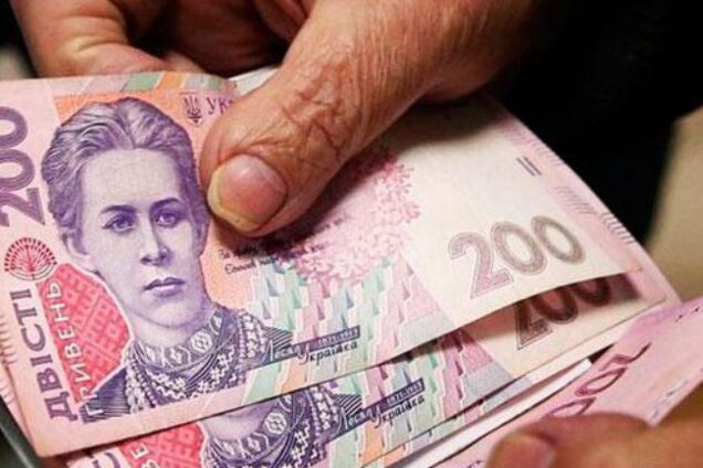 В Кабмине анонсировали сюрприз для украинских пенсионеров