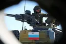 "Пусть черти в аду обнимают": украинцам показали, почему нельзя мириться с Россией