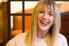 "Тупая вам звонит": Леся Никитюк поставила на место своего критика