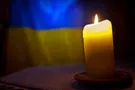 Отдал жизнь за друзей: на Донбассе героически погиб АТОшник