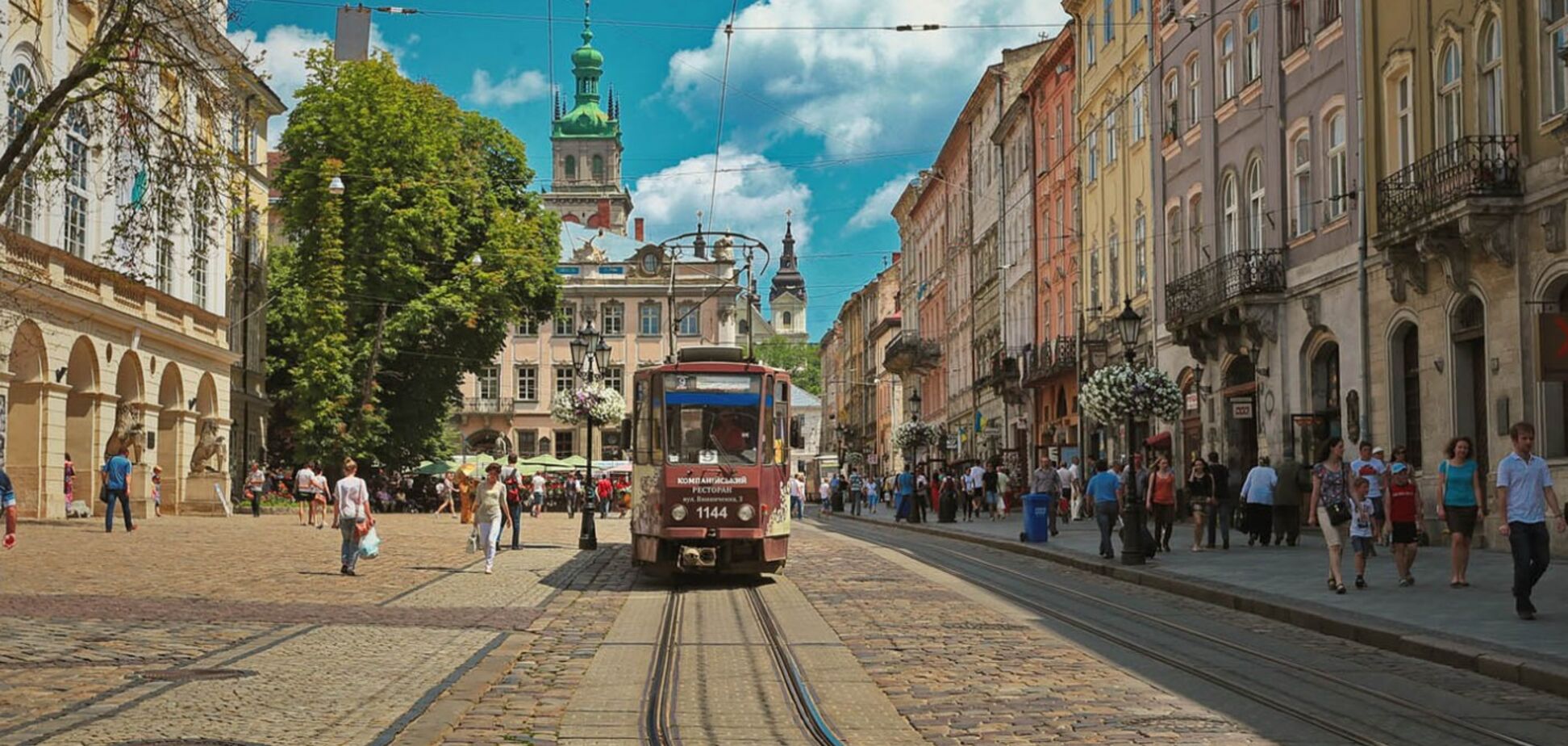 Не на громадському транспорті: топ-3 способи дістатися до роботи дешево