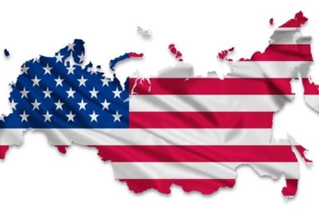 Страна копипаста, или Российская изоляция закончится катастрофой