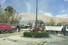 Асад "зачистил" Думу - росСМИ