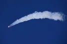 "Чудо" российской техники потерялось в космосе