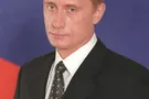 "Вождь на месте": фото из больницы России вызвало насмешки
