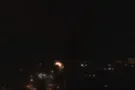 РосТВ поймали на жутком ляпе в сюжете про обстрел Сирии