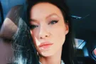 Полина Логунова