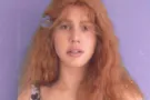 Зианджа