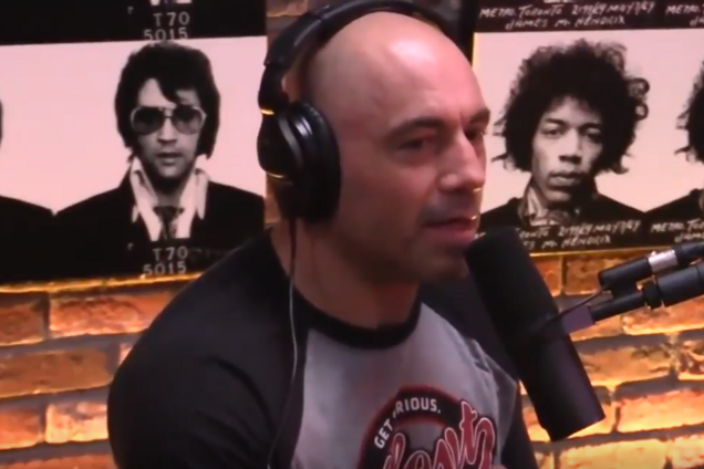 'Ломаченко - українець!' Американський ведучий поставив на місце 'любителів СРСР'