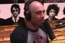 "Ломаченко - украинец!" Ведущий поставил на место "любителей СССР"