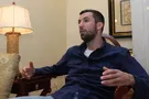 Дарио Срна высказался о "большой проблеме на Донбассе"