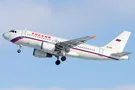 Рассыпался в воздухе: в России произошло страшное ЧП с самолетом