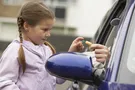 В Украине ужесточили наказание для педофилов