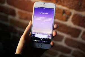 Названа главная опасность смартфонов