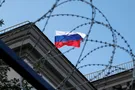 Санкции против России