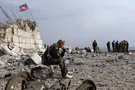"Фурункул" уничтожен: террористы понесли масштабные потери на Донбассе