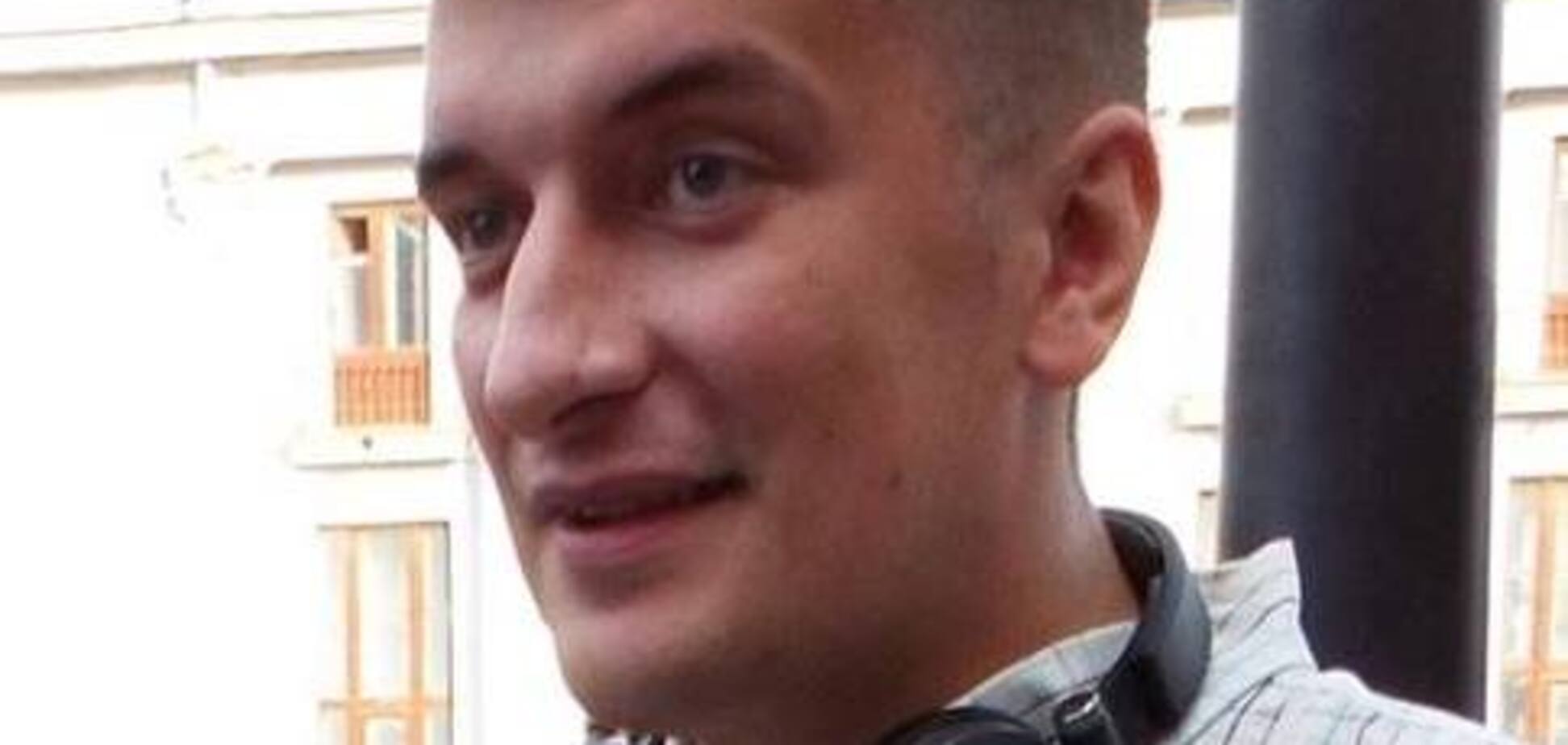 'Такие не выходят с пятого этажа' - знакомая погибшего журналиста, написавшего первым о 'вагнеровцах'