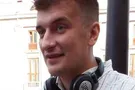 "Такие не выходят с пятого этажа" - знакомая погибшего журналиста, написавшего первым о "вагнеровцах"