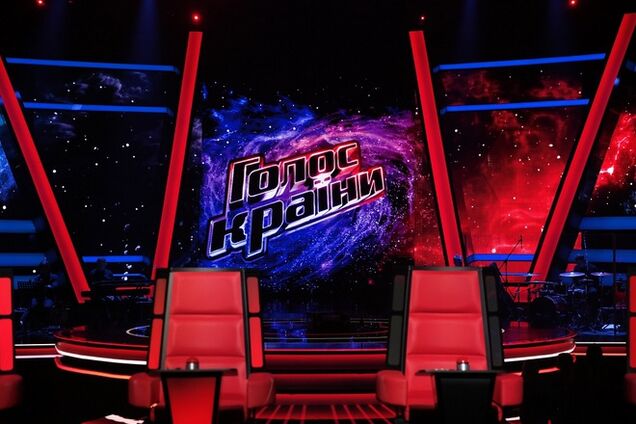 'Голос країни-8': кто прошел в полуфинал шоу