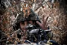 Известный сербский наемник "ДНР" сбежал с Донбасса