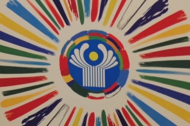 Выход Украины из СНГ: у Порошенко озвучили нюанс