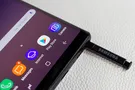 Названо "секретное" имя Samsung Galaxy Note 9