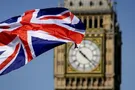 Британия готовится нанести мощный удар по приближенным Путина