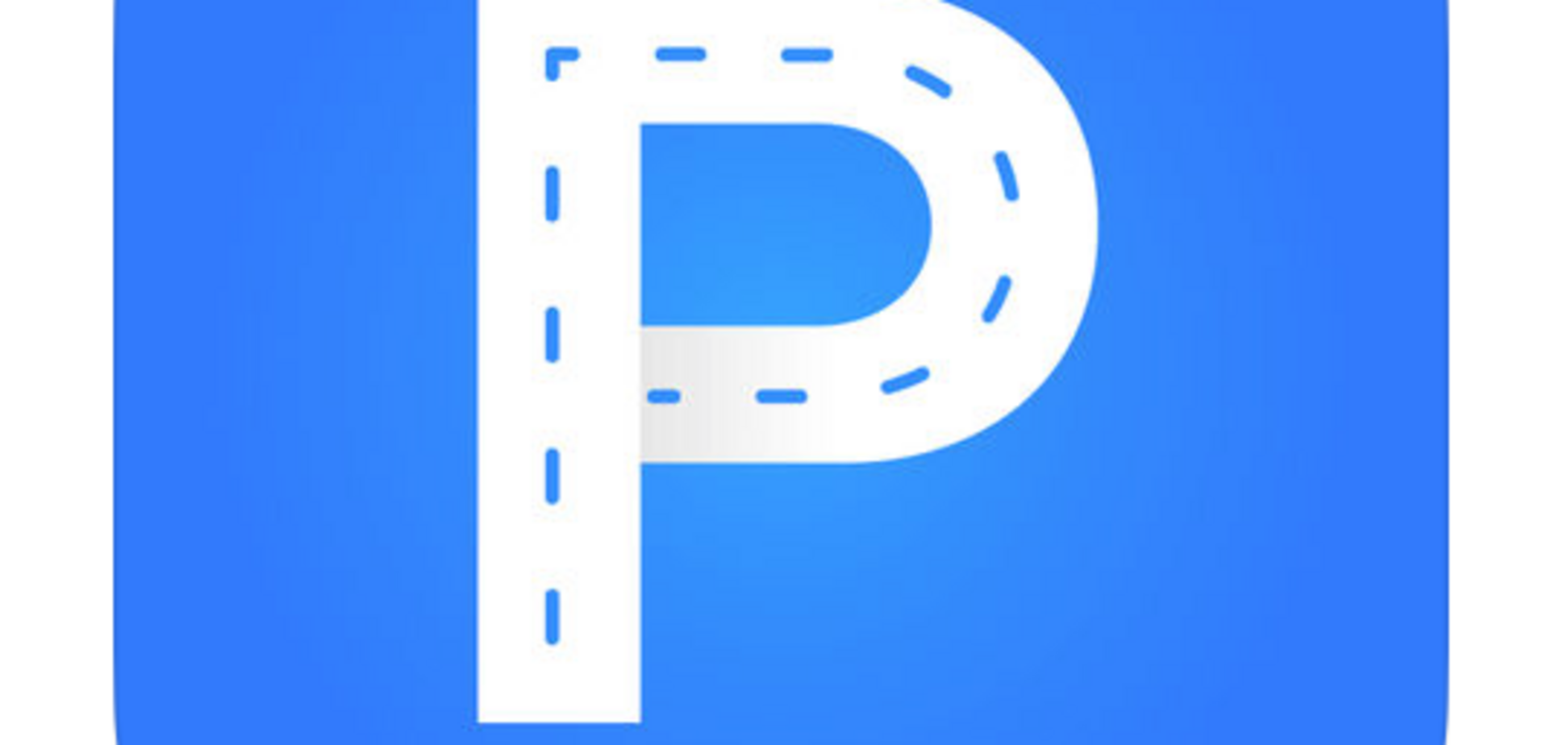 Новые правила парковки в Украине: где парковаться и как удобнее платить