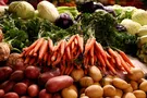 В Украине упали цены на овощи: какие и на сколько
