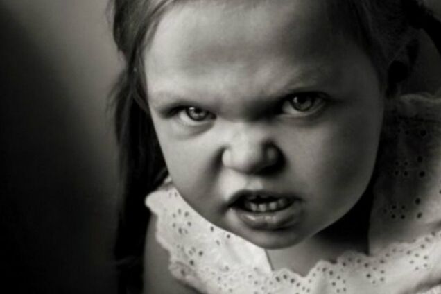 Чого хочуть жінки: очікування і реальність