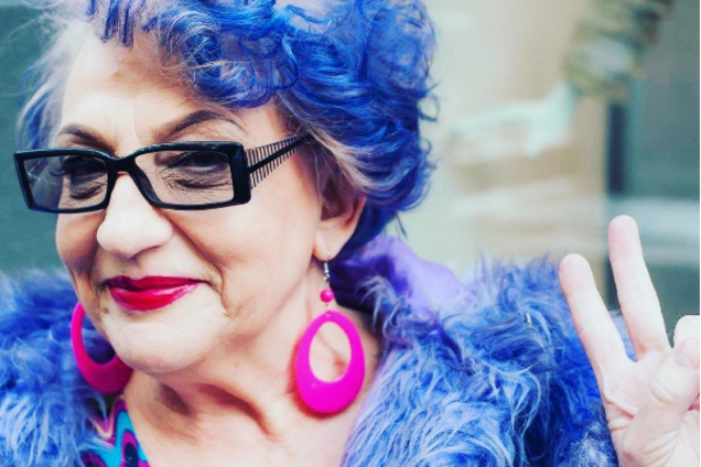 Як працюватимуть накопичувальні пенсії