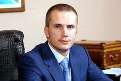 Вне подозрений: Печерский суд снял арест со счетов фирм сына Януковича