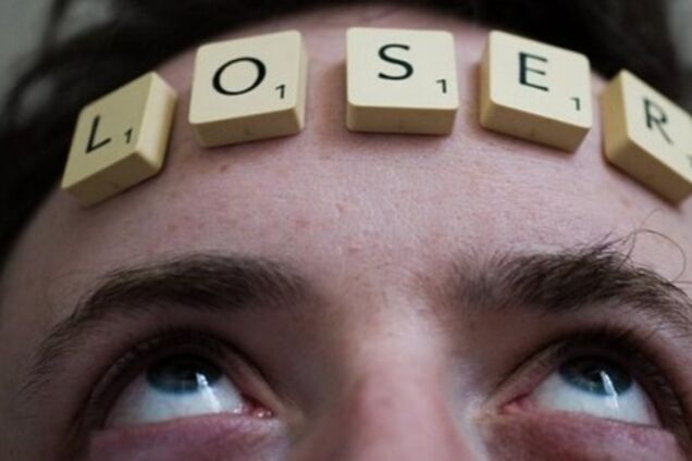 Топ-5 самых нелепых преступлений Харькова и области