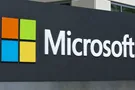 Microsoft заблокировала популярный торрент-трекер