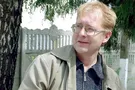 Александр Бывшев