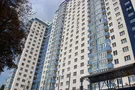 "Укрбуд" в новом ролике предупредил об опасности покупки "вторички"