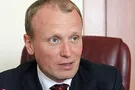 Дело на 100 млн: ГПУ объявила о подозрении экс-акционеру "Укргазбанка"