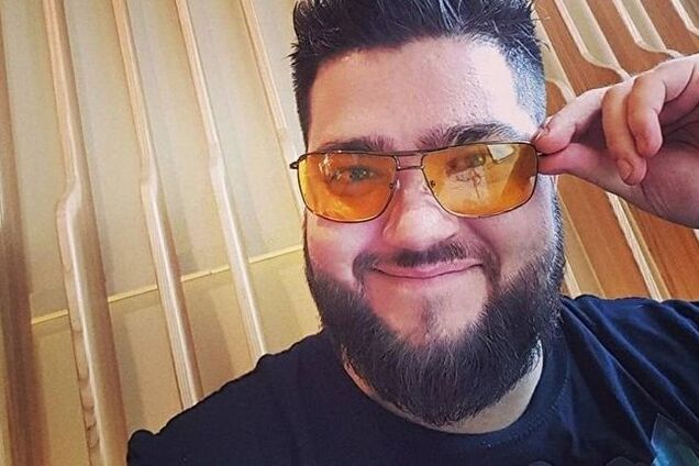 Разозливший людей Кадырова пранкер сказал, чего от них ждет