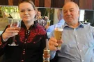 Медики рассказали о состоянии отравленного Скрипаля