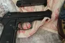 Плати или умри: в Киеве банда мошенников орудовала под видом коллекторов