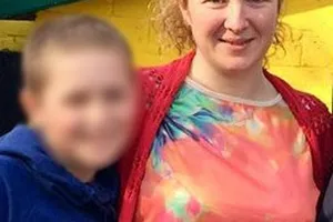 "Поражены смелостью": в Чернигове женщина одолела вора