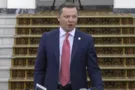 Олег Ляшко
